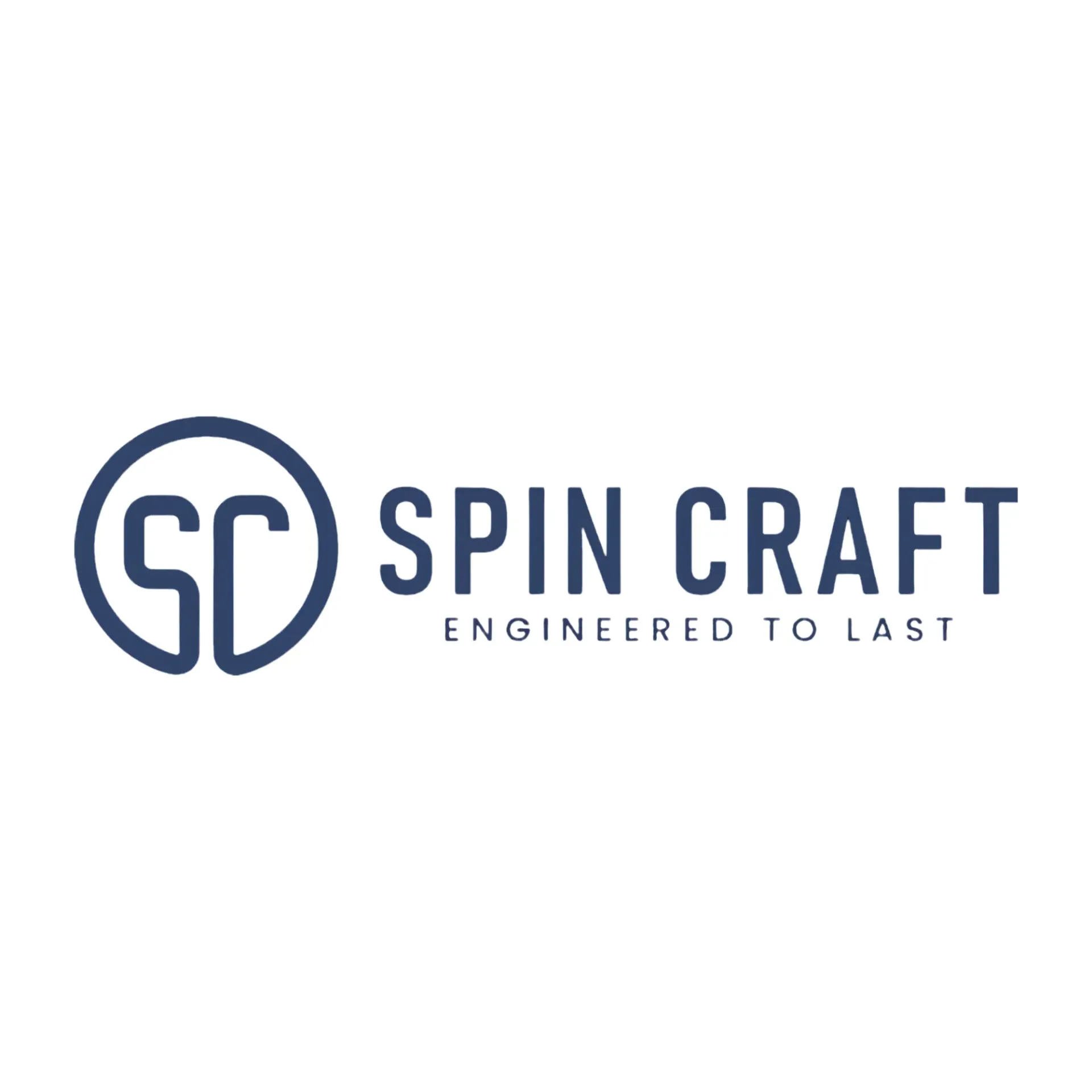 Spin Craft Precision Private Limited